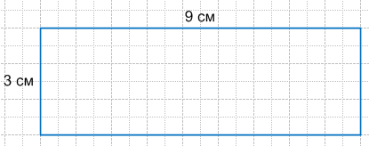 Решение рисунок 1