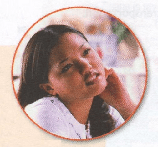 Задание рисунок 1