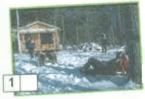 Задание рисунок 1