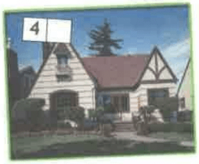 Задание рисунок 4