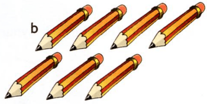 Задание рисунок 2