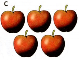 Задание рисунок 3