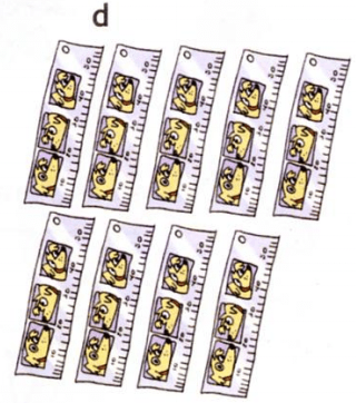 Задание рисунок 4