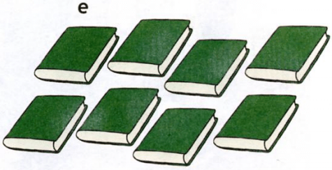 Задание рисунок 5