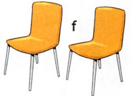 Задание рисунок 6