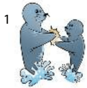 Задание рисунок 1