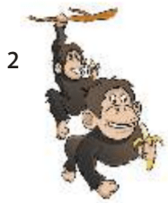 Задание рисунок 2