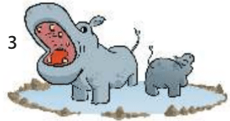 Задание рисунок 3