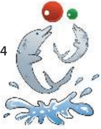 Задание рисунок 4