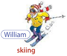 Задание рисунок 1