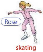 Задание рисунок 3