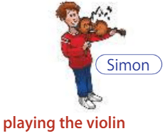 Задание рисунок 4