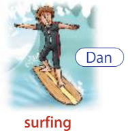 Задание рисунок 5