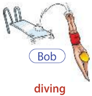 Задание рисунок 6