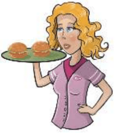 Задание рисунок 1