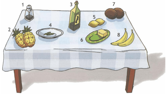 Задание рисунок 1