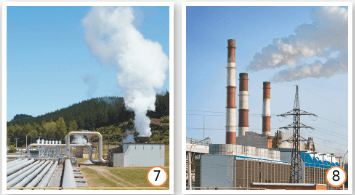 Задание рисунок 4