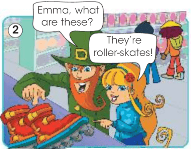 Задание рисунок 2