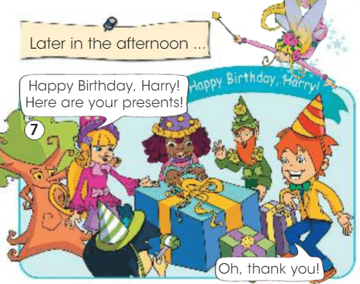 Задание рисунок 7