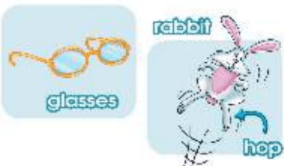 Задание рисунок 1