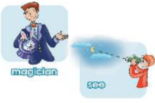 Задание рисунок 2