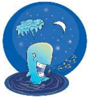 Задание рисунок 1