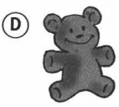 Задание рисунок 4