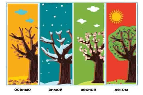 Решение рисунок 1