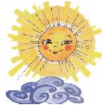 Задание рисунок 1