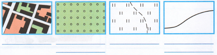 Задание рисунок 1
