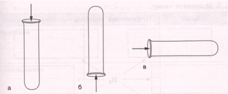 Задание рисунок 1