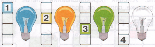 Задание рисунок 1