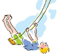 Задание рисунок 2