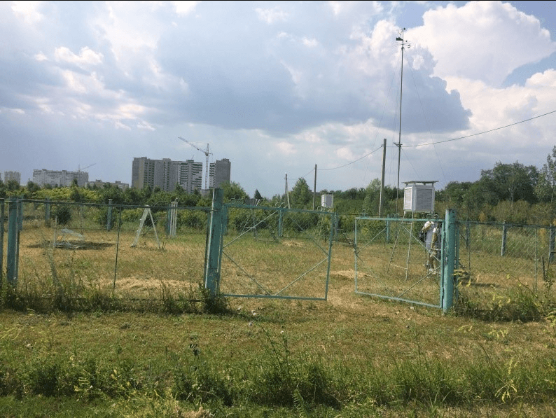 Решение рисунок 1