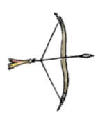 Задание рисунок 2