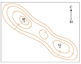Задание рисунок 1
