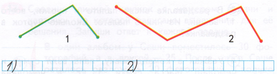 Задание рисунок 1