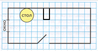 Решение рисунок 1