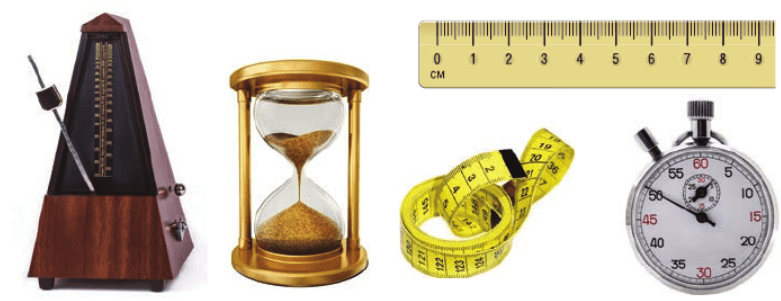 Задание рисунок 1