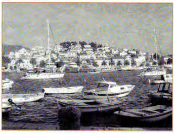 Задание рисунок 1