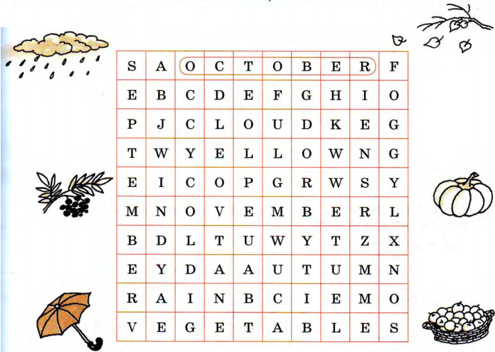 Задание рисунок 1