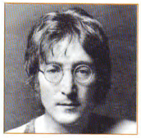 Задание рисунок 1