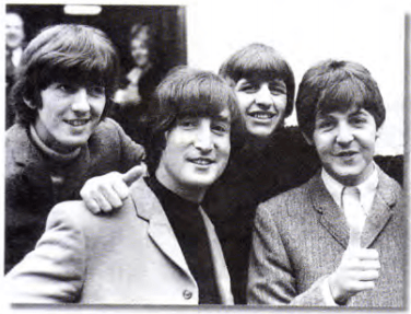 Задание рисунок 2