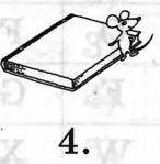 Задание рисунок 4