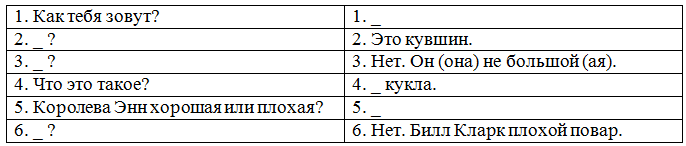 Решение рисунок 1