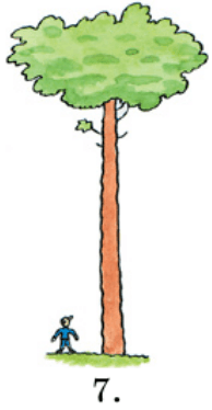 Задание рисунок 7