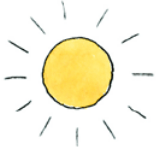 Задание рисунок 9