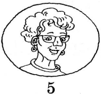 Задание рисунок 5