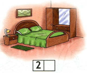 Задание рисунок 2