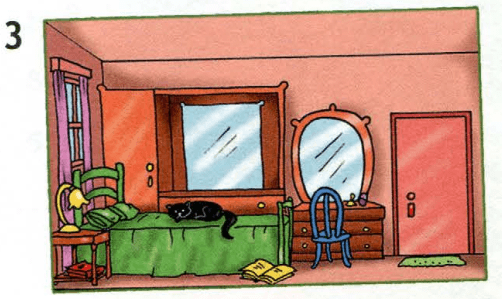 Задание рисунок 3